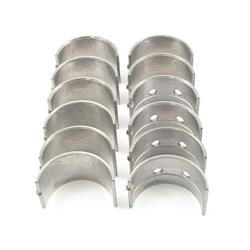 Dura-Bond Cam Bearings TOG-11A