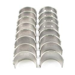 Dura-Bond Cam Bearings TOG-11C