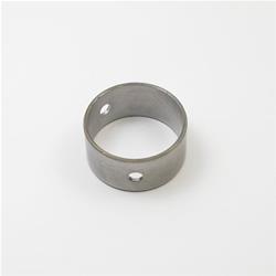 Dura-Bond Cam Bearings TOG-8-1