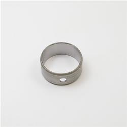 Dura-Bond Cam Bearings TOG-8-2