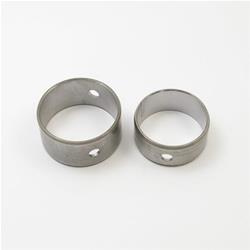 Dura-Bond Cam Bearings TOG-8