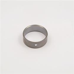 Dura-Bond Cam Bearings TOG-9-1