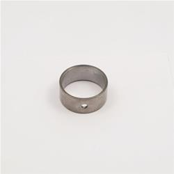Dura-Bond Cam Bearings TOG-9-2