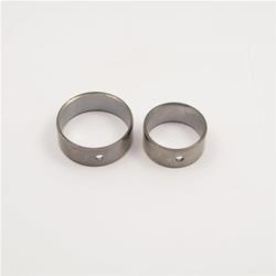 Dura-Bond Cam Bearings TOG-9