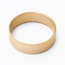 Dura-Bond Automatic Transmission Bushings TOT-1-2BR