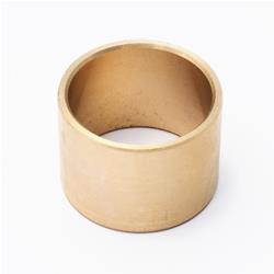 Dura-Bond Automatic Transmission Bushings TOT-1-5BR