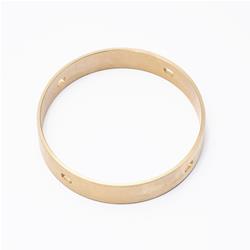 Dura-Bond Automatic Transmission Bushings TOT-2-1BR