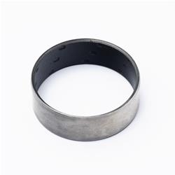 Dura-Bond Automatic Transmission Bushings TOT-3-1TG