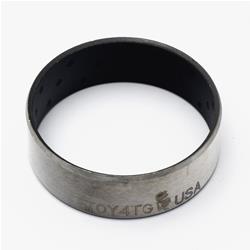Dura-Bond Automatic Transmission Bushings TOY4TG