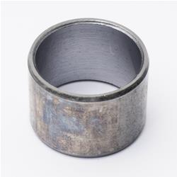 Dura-Bond Automatic Transmission Bushings TOY8