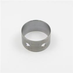 Dura-Bond Cam Bearings VO-2-1