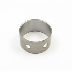 Dura-Bond Cam Bearings VO-2-1X10