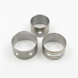 Dura-Bond Standard Cam Bearings VO-2