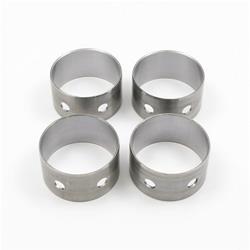 Dura-Bond Cam Bearings VO-3