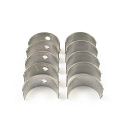 Dura-Bond Cam Bearings VOA-1