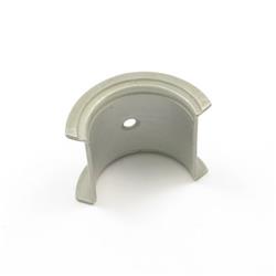 Dura-Bond Cam Bearings VW-1-1