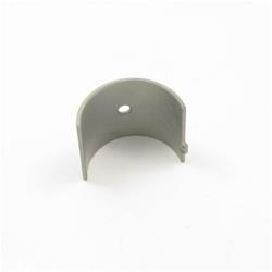 Dura-Bond Cam Bearings VW-1-2