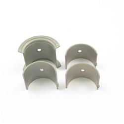 Dura-Bond Cam Bearings VW-1