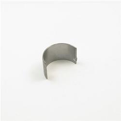 Dura-Bond Cam Bearings VWA-1-1