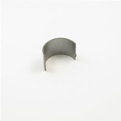Dura-Bond Cam Bearings VWA-1-2