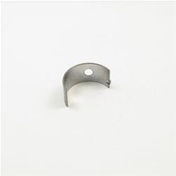 Dura-Bond Cam Bearings VWA-1-3