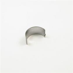Dura-Bond Cam Bearings VWA-1-4