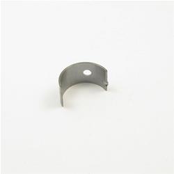 Dura-Bond Cam Bearings VWA-1-5