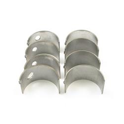 Dura-Bond Cam Bearings VWA-1