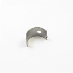Dura-Bond Cam Bearings VWA-2-1