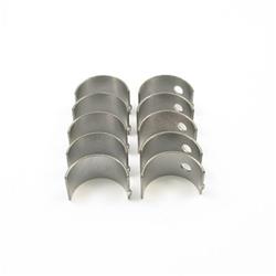 Dura-Bond Standard Cam Bearings VWA-2