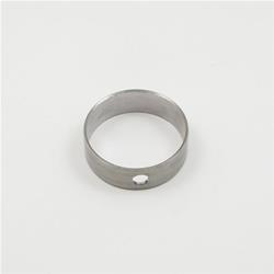 Dura-Bond Cam Bearings VWG-1-1