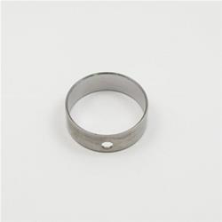 Dura-Bond Cam Bearings VWG-1-2