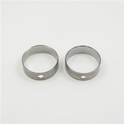 Dura-Bond Standard Cam Bearings VWG-1