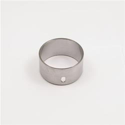 Dura-Bond Cam Bearings WA-1-1