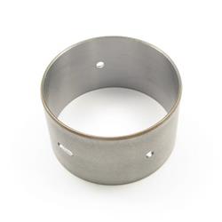 Dura-Bond Cam Bearings WA-11-1