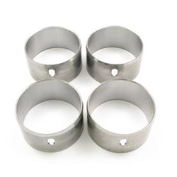 Dura-Bond Cam Bearings WA-11