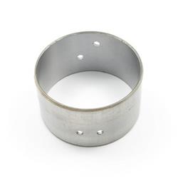 Dura-Bond Cam Bearings WA-2-1