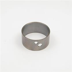 Dura-Bond Cam Bearings WA-3-1