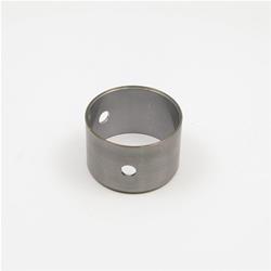 Dura-Bond Cam Bearings WA-3-2