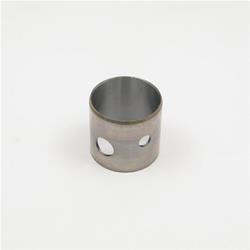 Dura-Bond Cam Bearings WA-3-3