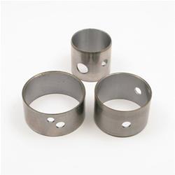 Dura-Bond Cam Bearings WA-3