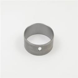 Dura-Bond Cam Bearings WA-4