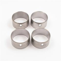 Dura-Bond Cam Bearings WA-7