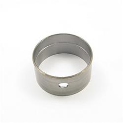 Dura-Bond Cam Bearings WA-8-1