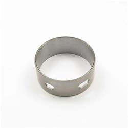 Dura-Bond Cam Bearings WA-8-2