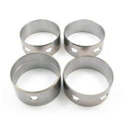 Dura-Bond Cam Bearings WA-8