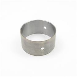 Dura-Bond Cam Bearings WA-9-2