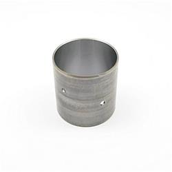 Dura-Bond Cam Bearings WA-9-3