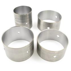 Dura-Bond Cam Bearings WA-9