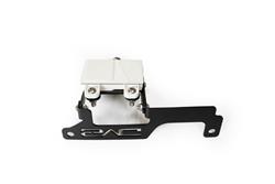 DV8 Offroad Adaptive Cruise Control Relocation Brackets for 2021-2022 BRONCO - ABBR-01